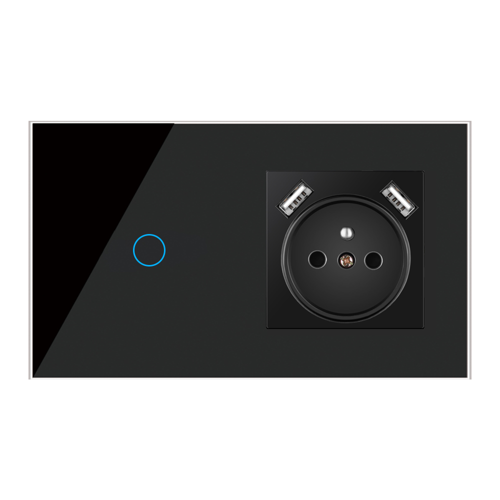 Black- 157-Zig-SOC - 01