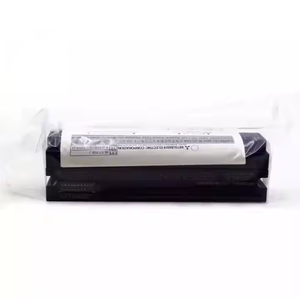 PLCプログラミングケーブルAS-2P-20M-B - Product Image 3