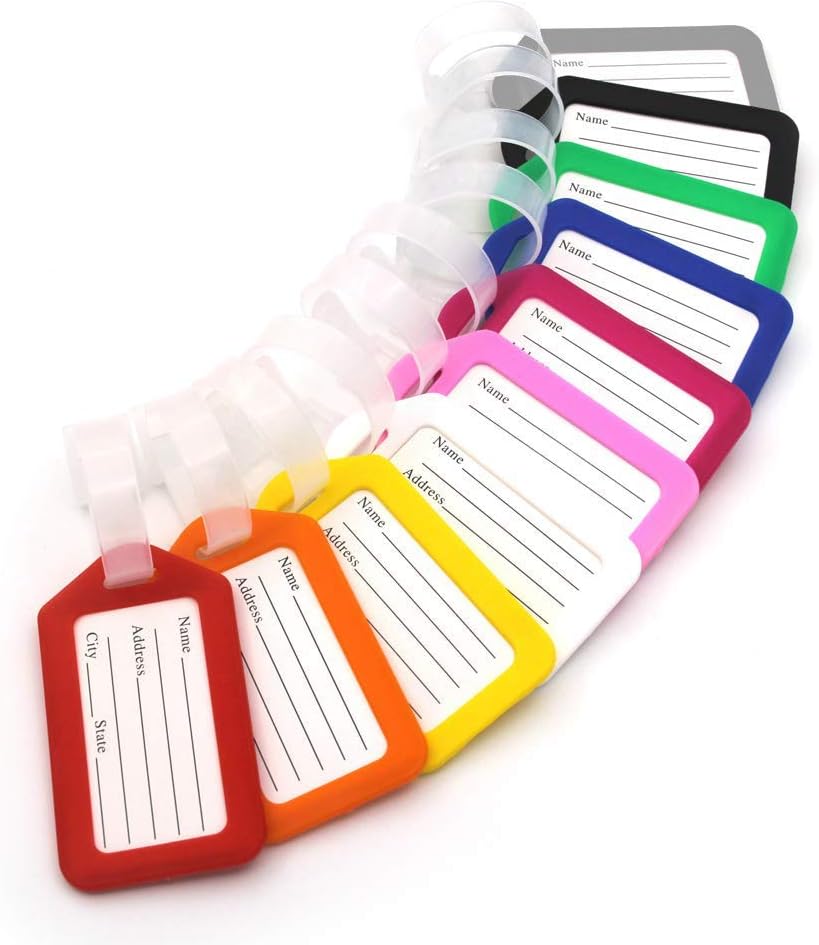 multicolore