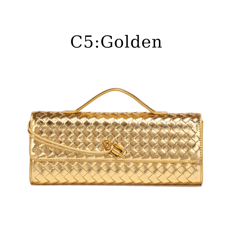 Cinquième