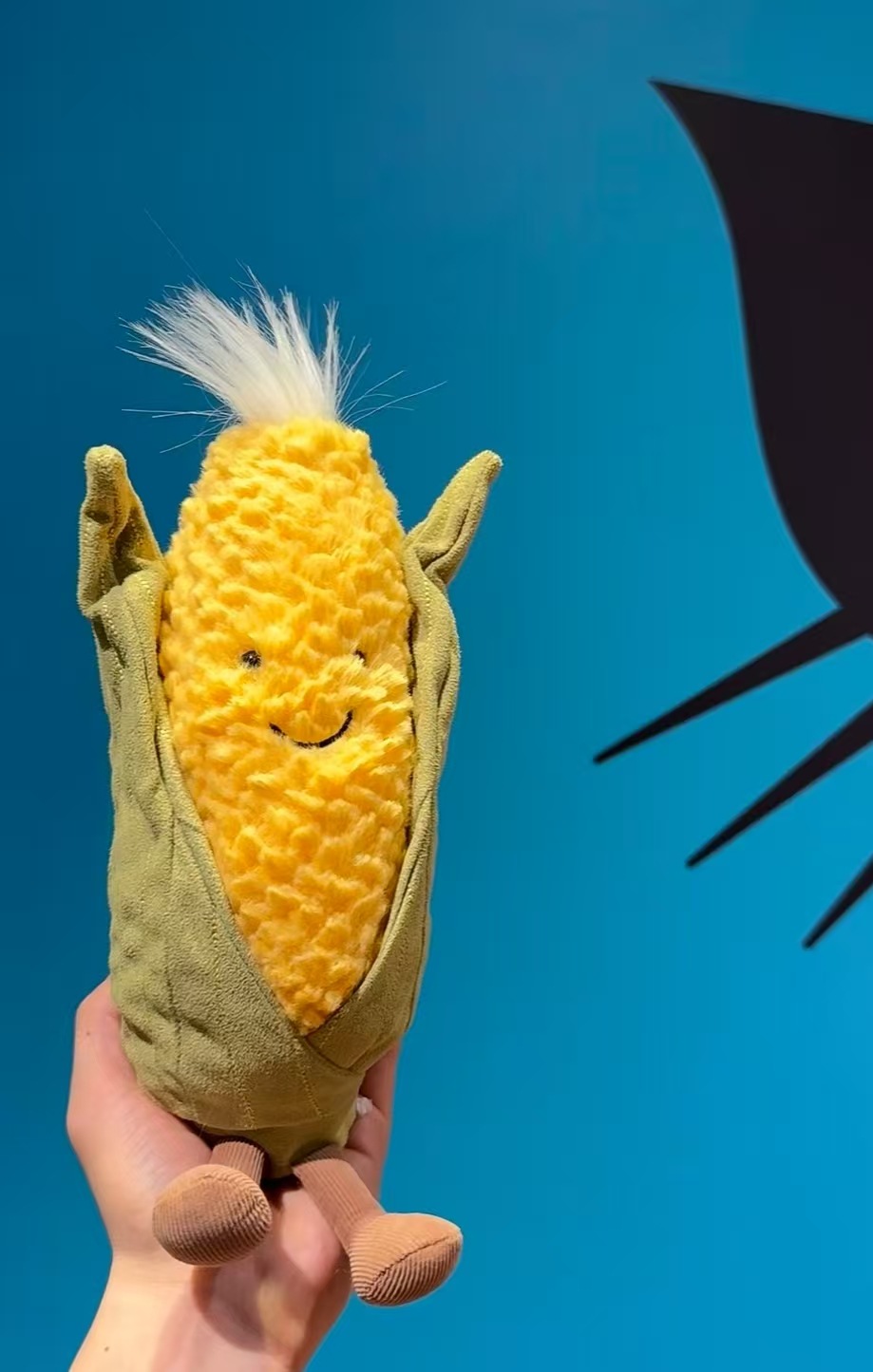 corn