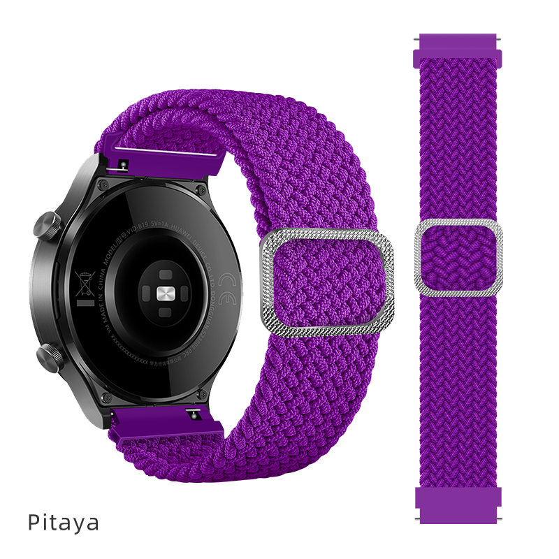 #8 pitaya morada