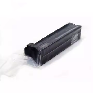 FX3G <strong>Base</strong> <strong>Unit</strong> PLC Programming <strong>Controller</strong> FX3G-40MT/ES - Product Image 2