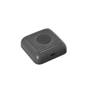 OEM Bluetooth и Wi-Fi садовый таймер воды маршрутизатор настраиваемый Bluetooth/Wi-Fi с поддержкой таймера - Product Image 1