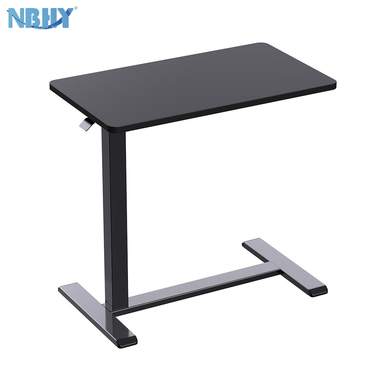 เลือกสีได้