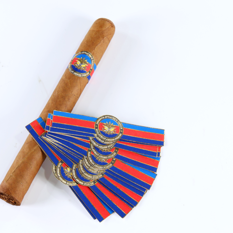 ช็อกโกแลต