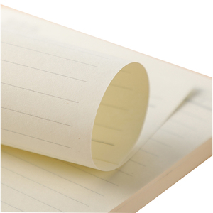A5 A6 B5 Großhandel <span class=keywords><strong>Notebook</strong></span> Nachfüllung 6 Ringe Spiral Binder Innen einsätze Lose blatt Planer Tagebuch Innen Füll papiere Innen