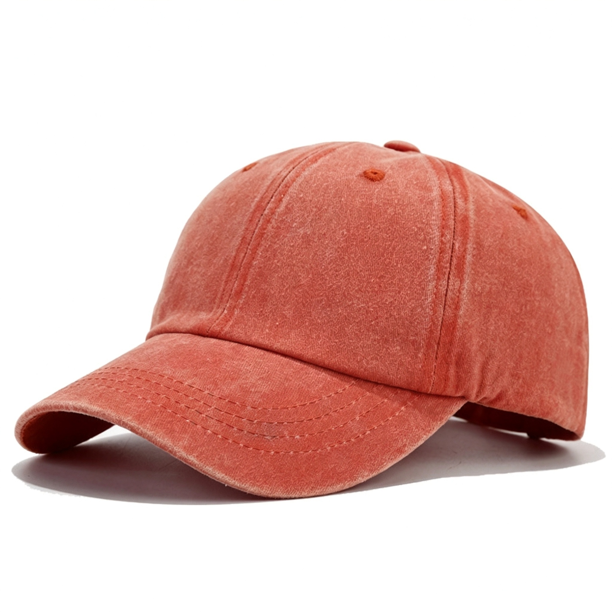 สีส้ม