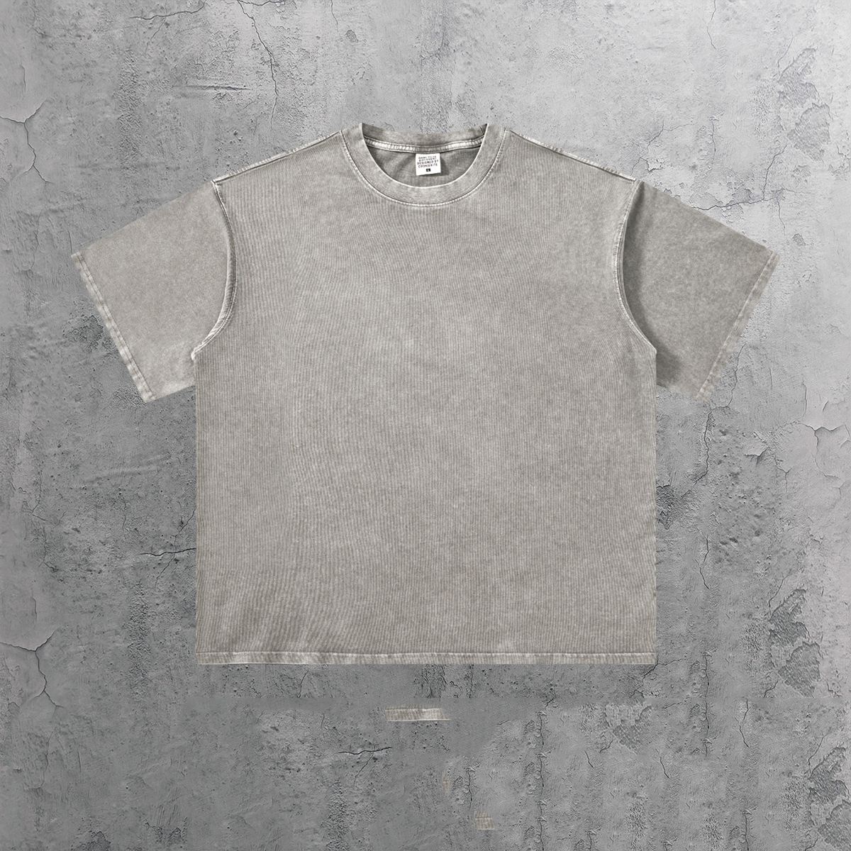 Gris