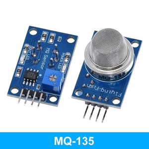Módulo de Sensor de Arrancador para Arduino, Sensor de Humo, Metano, Detección de Humo, Gas, Metano, 1, 2, 1, 2, 2, 2, 2, 2, 3, 4, 4, 4, 4, 4, 4, 5, 4, 5, 4, 4, 4, 5, 4