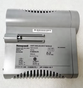 Módulos de E/S Serie C compatibles originales, entrada analógica Honeywell C300 Hart, con entrada analógica - Product Image 4