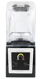 LS-8001M