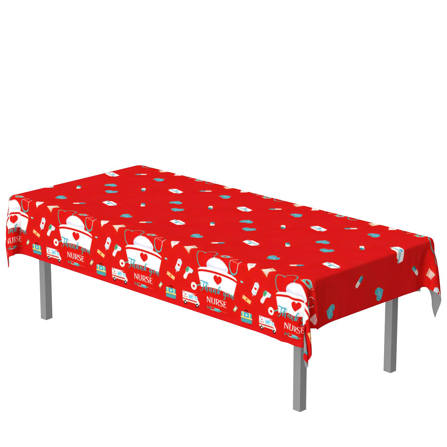 tablecloth*1pcs