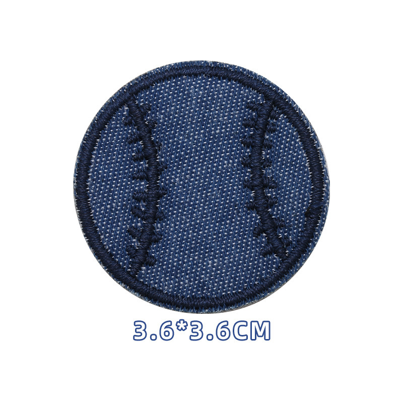 Blue-8