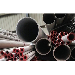 ST14 ST37 St45 St522mm厚プライムスチールSt20スチールパイプシームレスチューブA53炭素鋼パイプ - Product Image 4