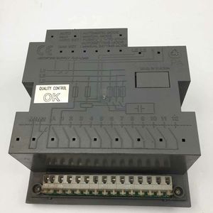 One New Power Factor Controller RVC10-5A Fast Shipping RVC10-5A