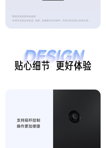 Office <strong>Monitor</strong> for Xiaomi Redmi <strong>Monitor</strong> A27Q Multi <strong>Functional</strong> Stand 2025 Version IPS 100Hz Refresh Rate <strong>Computer</strong> <strong>Monitor</strong> - Product Image 3