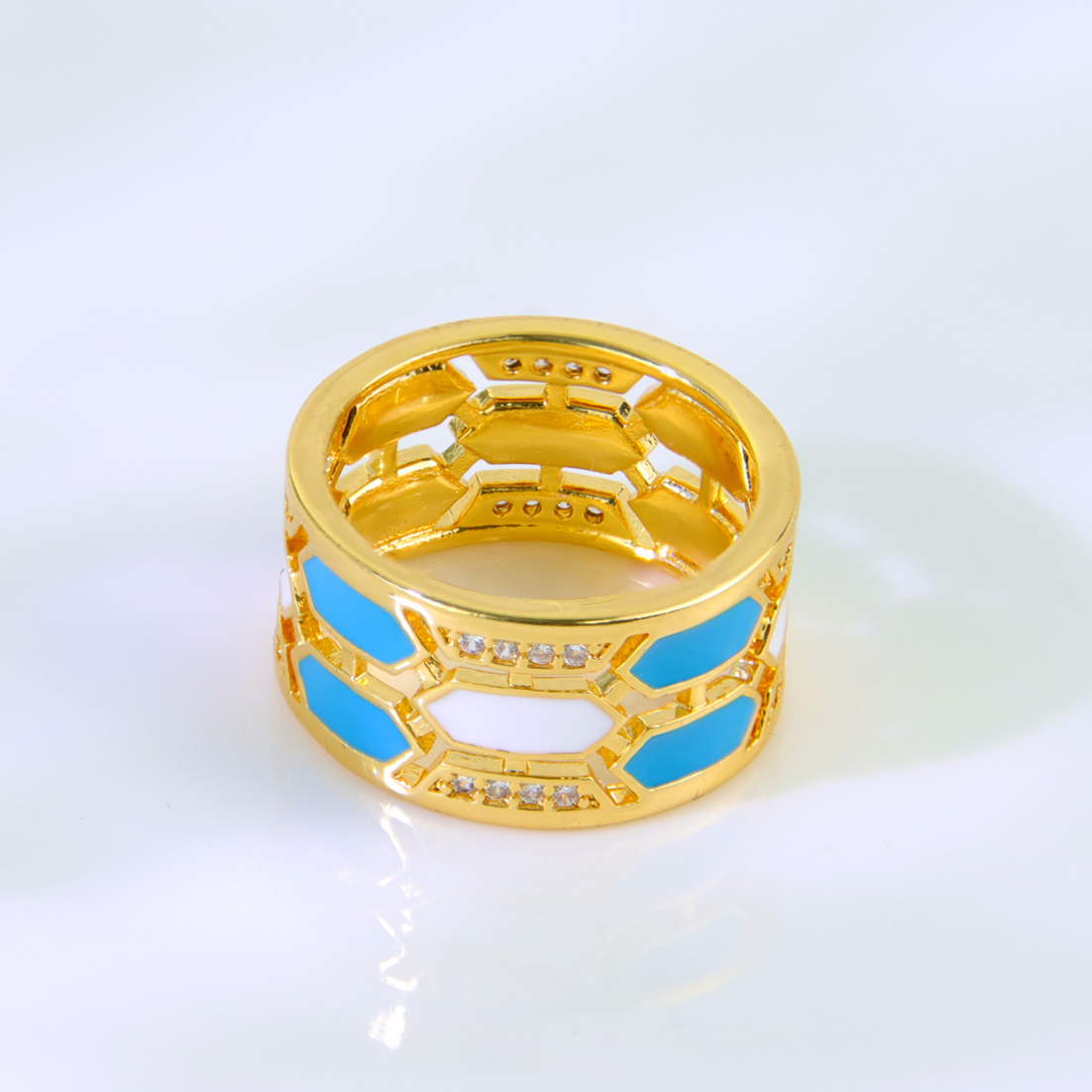 Gold 4
