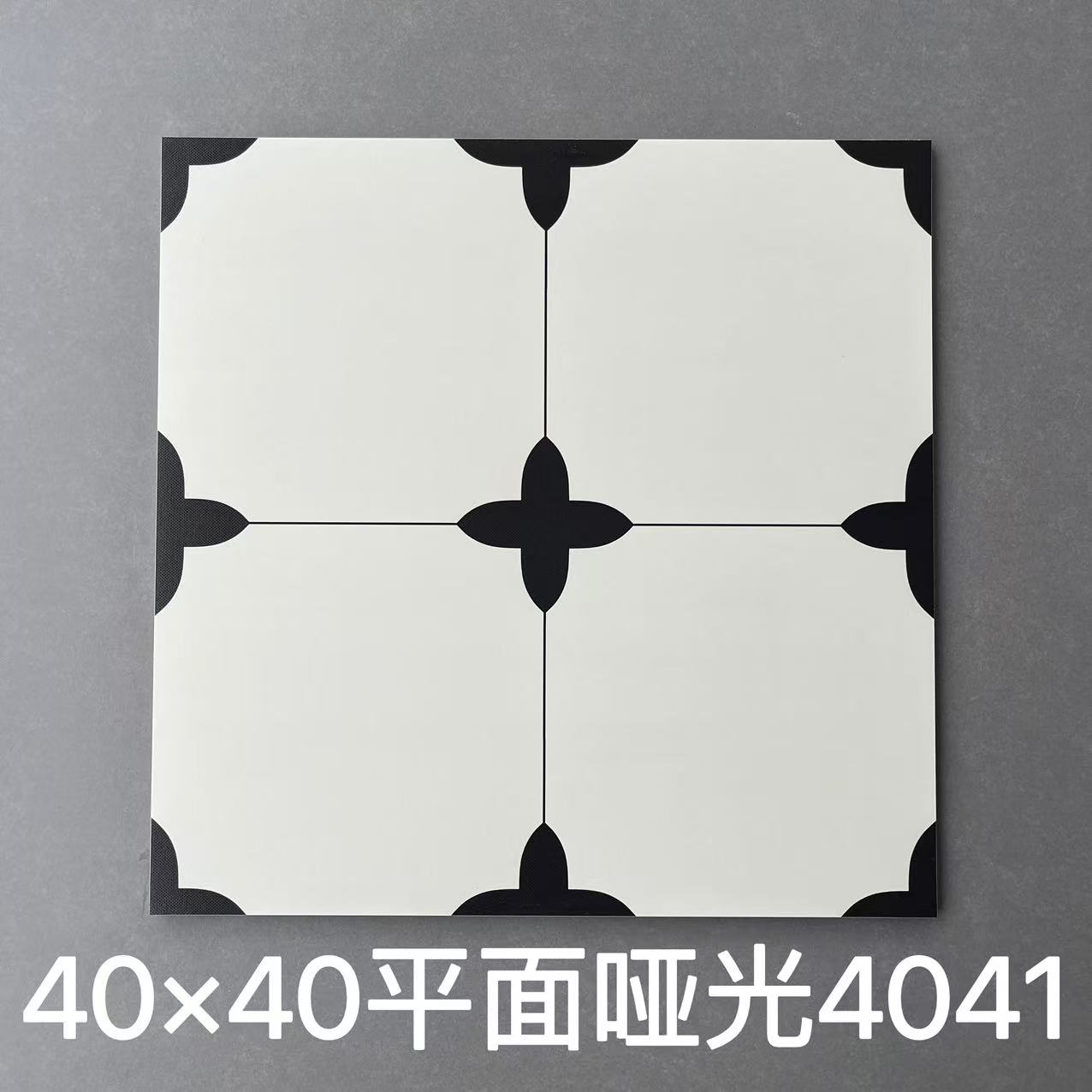 4041