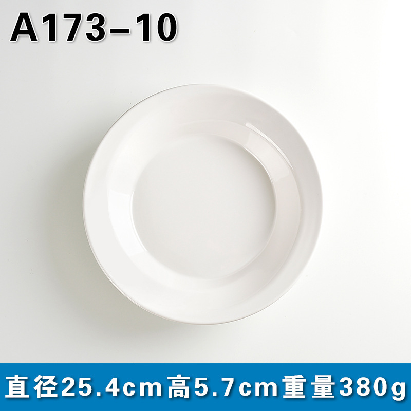 A173-10