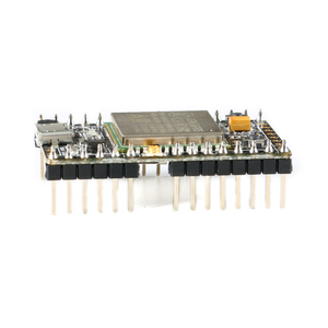 <strong>GPRS</strong> GSM <strong>Module</strong> A9 Core Board <strong>Module</strong> Development board in stock - Product Image 2