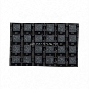 AD9238BST วงจรรวม12บิต ADC IC IC 2 64-LQFP อินพุต (7x7) AD9238BST-65 - Product Image 4