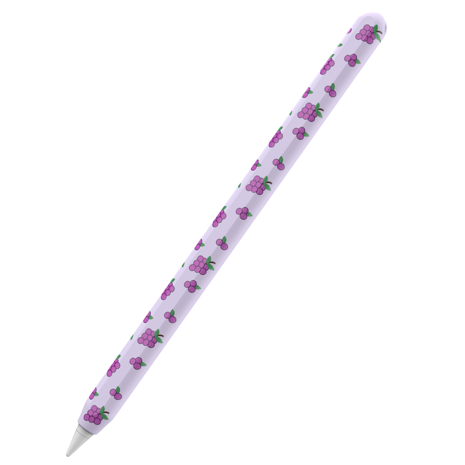 Grape