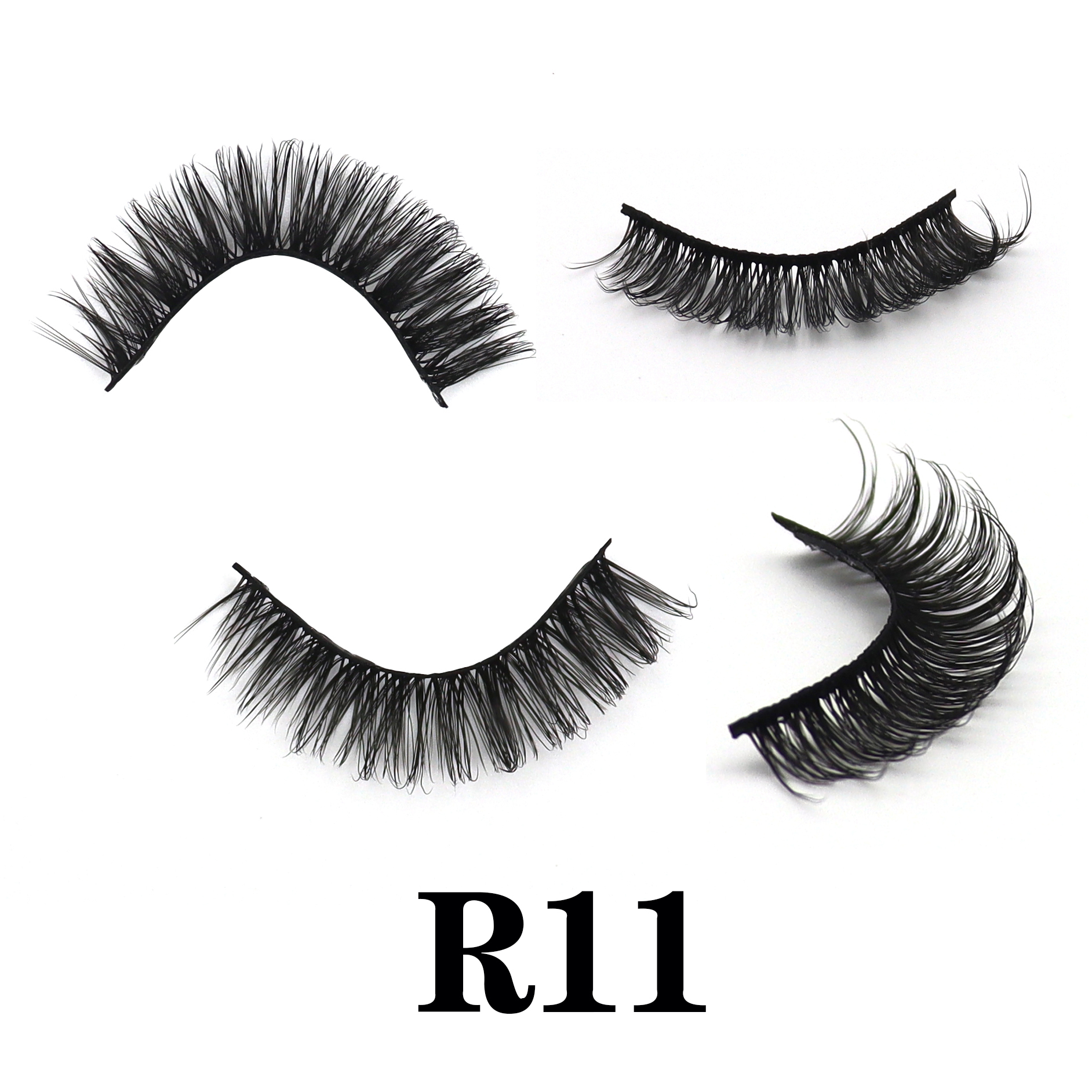 R11
