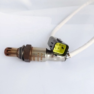 Agh-anzuelo 226A0-Et000 22690-j70A 226A0-Ja10gen xyxyxygen ensors ISO isissan 350 370 Z - Product Image 4