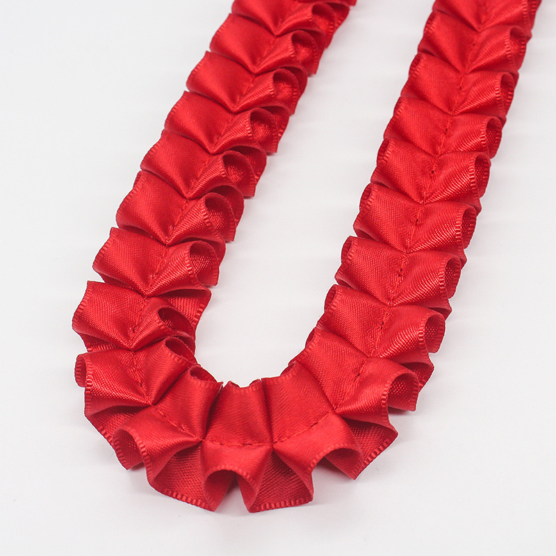 Ruby Red