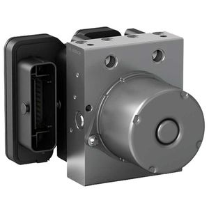 Competitive Price Superior Quality Car <strong>Abs</strong> Pump <strong>Motor</strong> for Kadjar Koleos Hot Selling