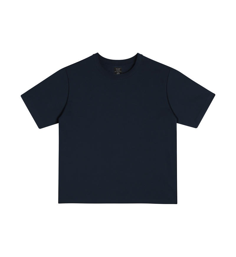 Midnight Blue