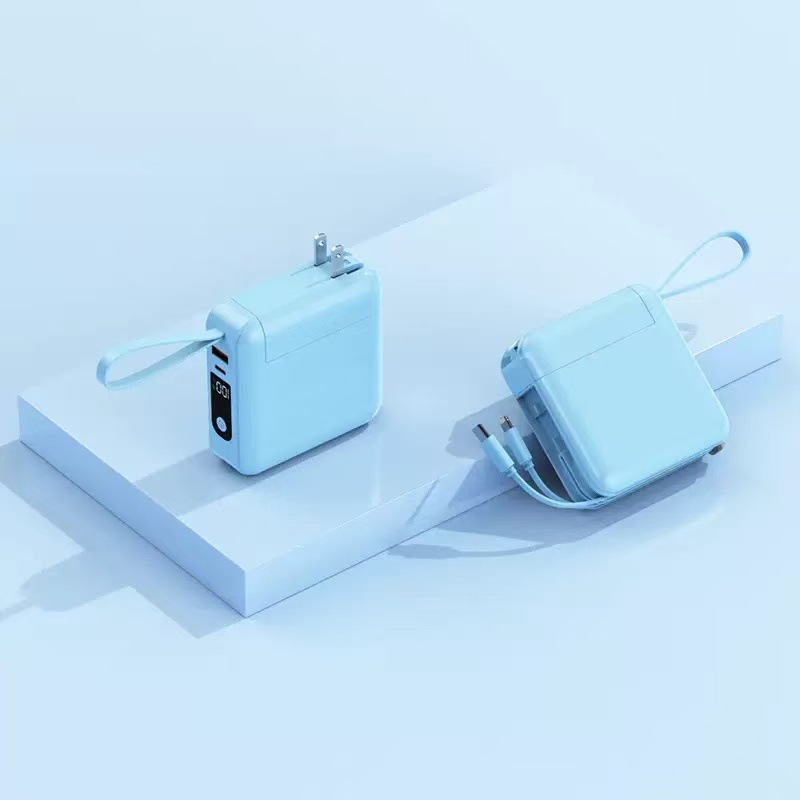 Bleu