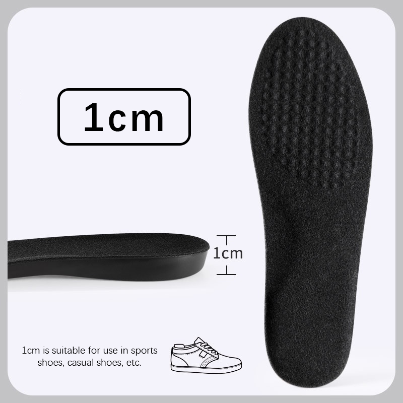 Black-1cm