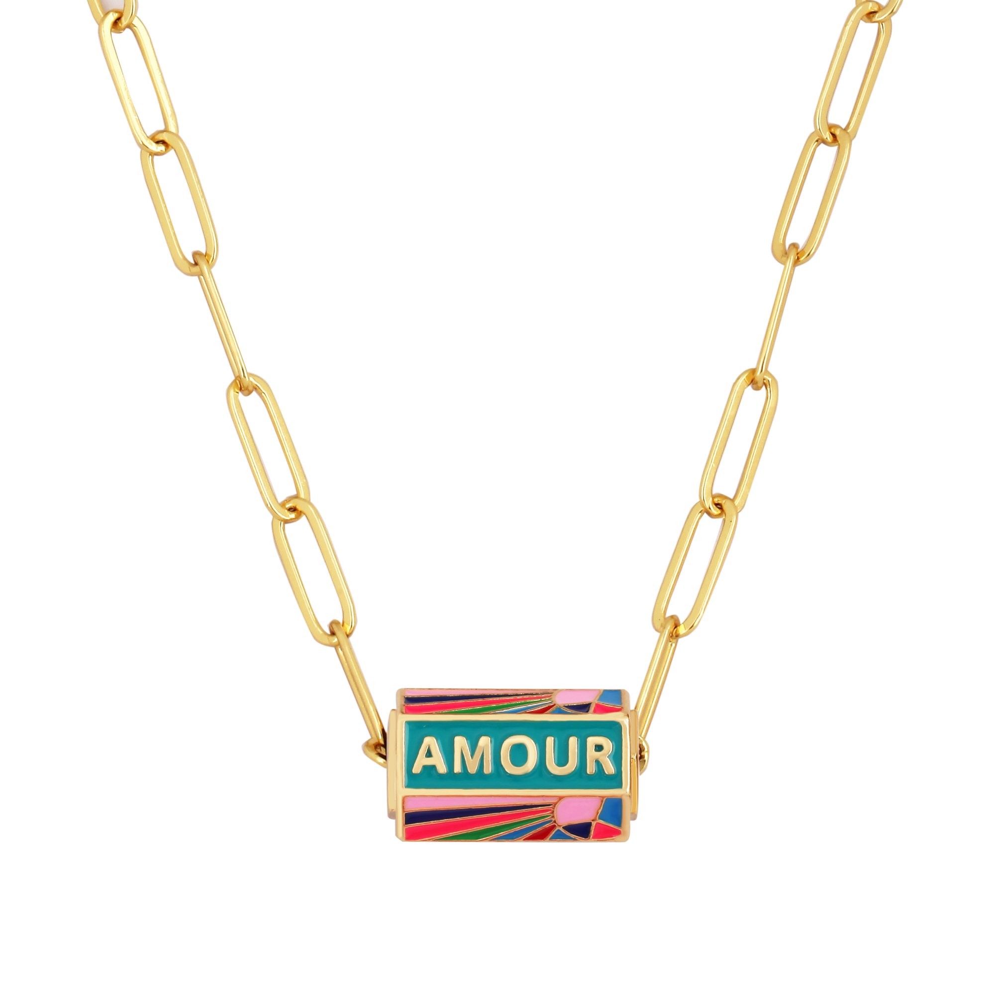 Numéro de modèle: N37648545