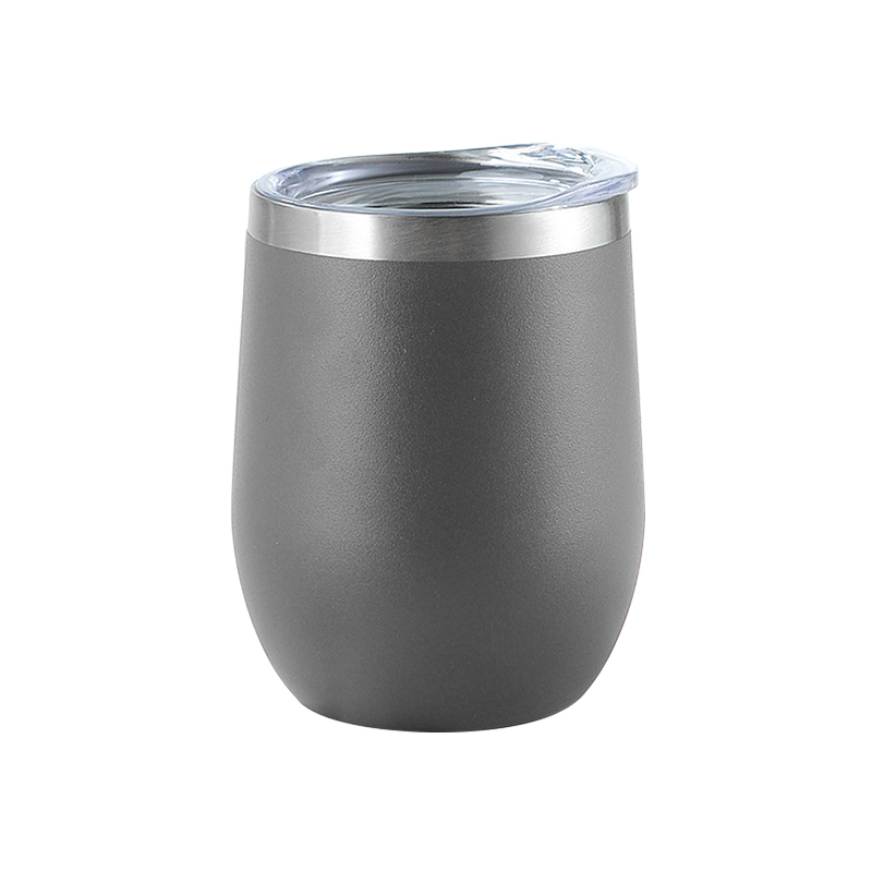 Grigio scuro