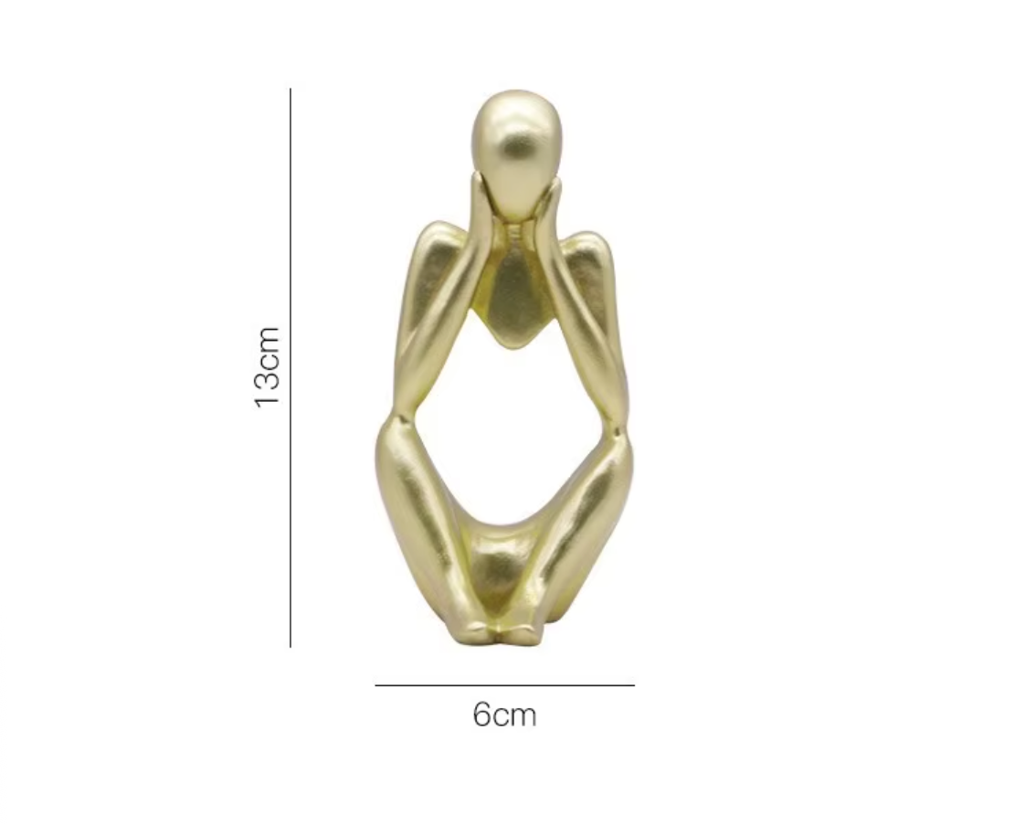 Mini Gold: Edizione Focalizzata