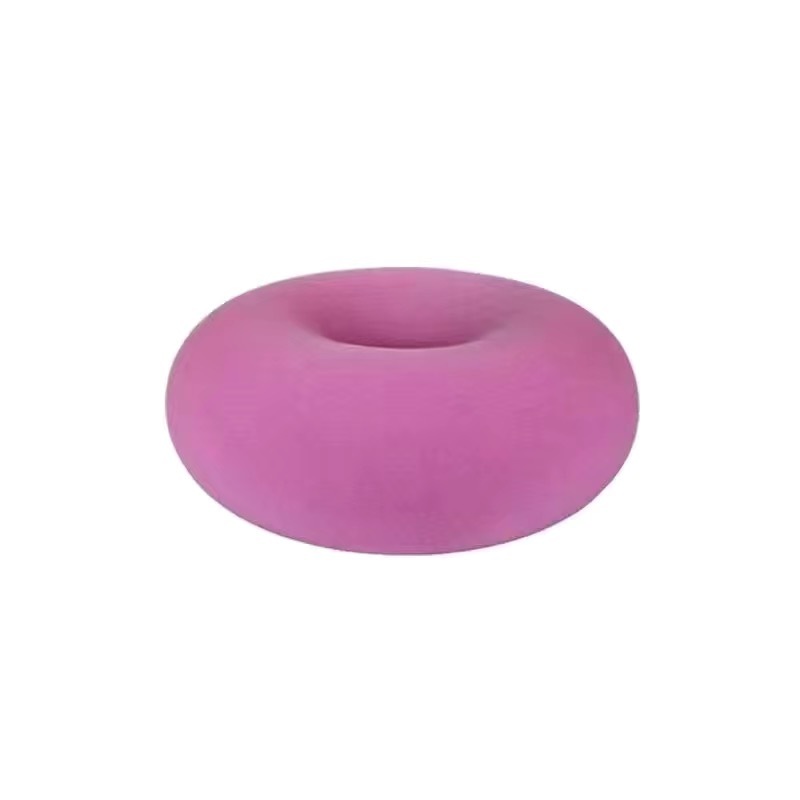 Viola