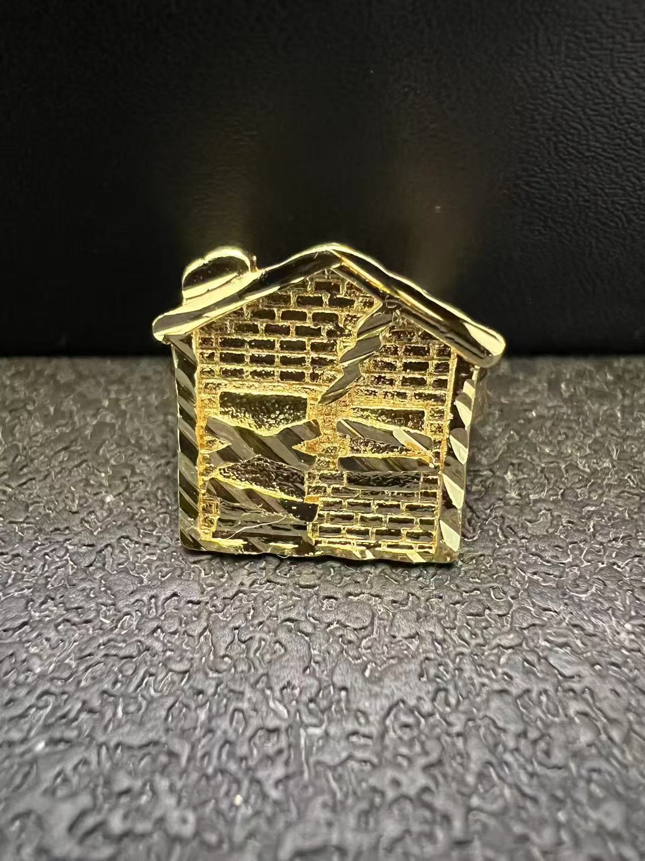 Oro