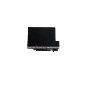M1903 OCR <strong>Engine</strong> 1D 2D Image Module Scanner Mobile <strong>Scan</strong> Barcode Reader <strong>QR</strong> <strong>Code</strong> <strong>Scan</strong> <strong>Engine</strong> - Product Image 5