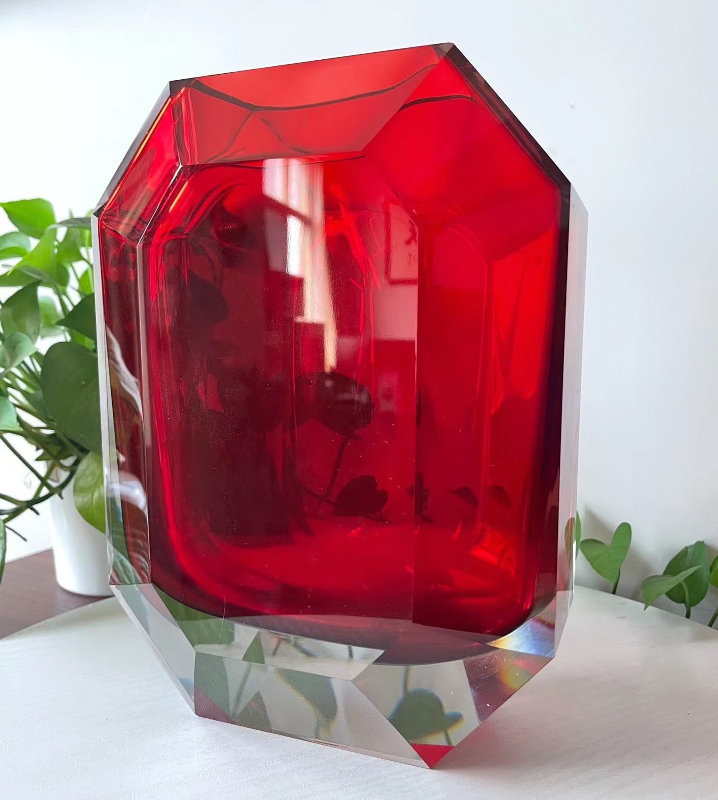 Rouge