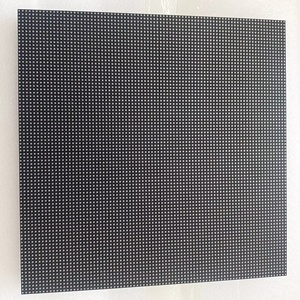 Modulo pannello a Led per interni a colori P2.9mm modulo a Led modulo Maan Display a LED moduli Display digitale a LED - Product Image 5