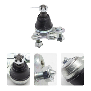 Kaluj trên thấp hơn kiểm soát <span class=keywords><strong>c</strong></span>ánh tay bóng khớp cho TOYOTA Honda Nissan Mazda Suzuki Mitsubishi Suzuki Hyundai KIA - Product Image 4