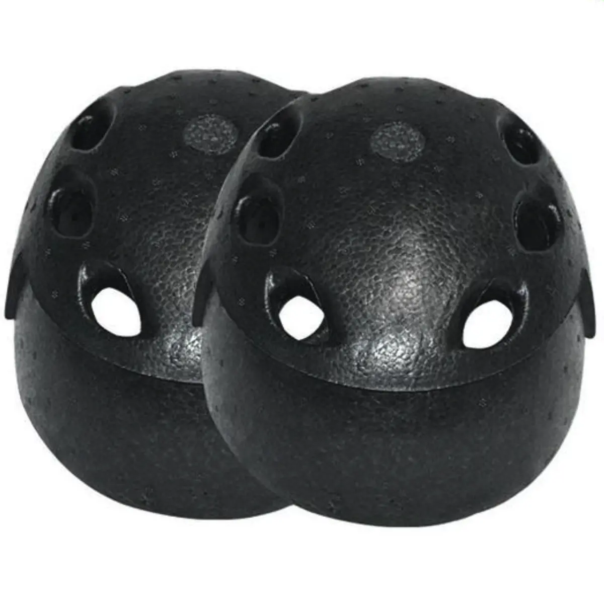 Robuste Forte Léger durable mousse EPP casque doublure