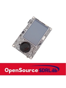 OpenSourceSDRLab Software definire Radio H4M e R10C - Product Image 6