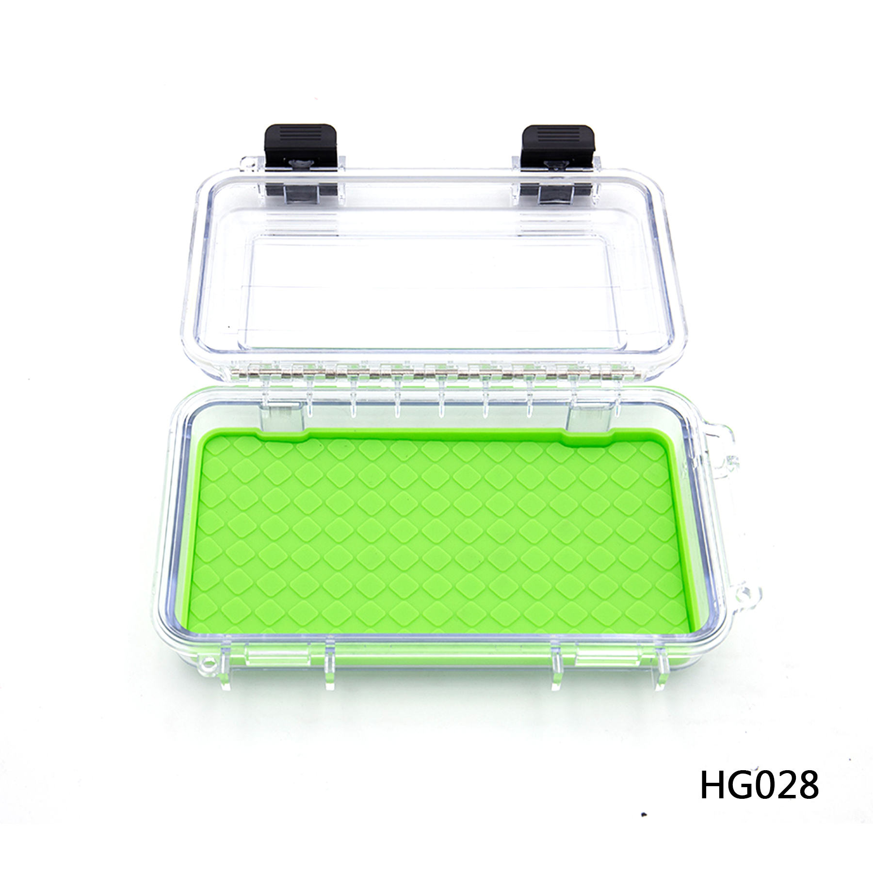 HG028(19.2*12.3*4.8)