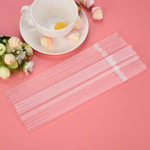 メーカー発売ストローハード、飲料に適した最新人気の高品質製品 - Product Image 5