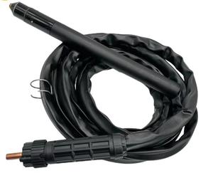 等离子割炬割炬组S105P PA1682数控机床割炬 - Product Image 1
