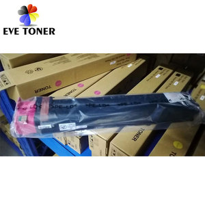 High Quality Versant 80/V180/V2100 Toner Cartridge Compatible with Chips 006R01646 006R01647 006R01648