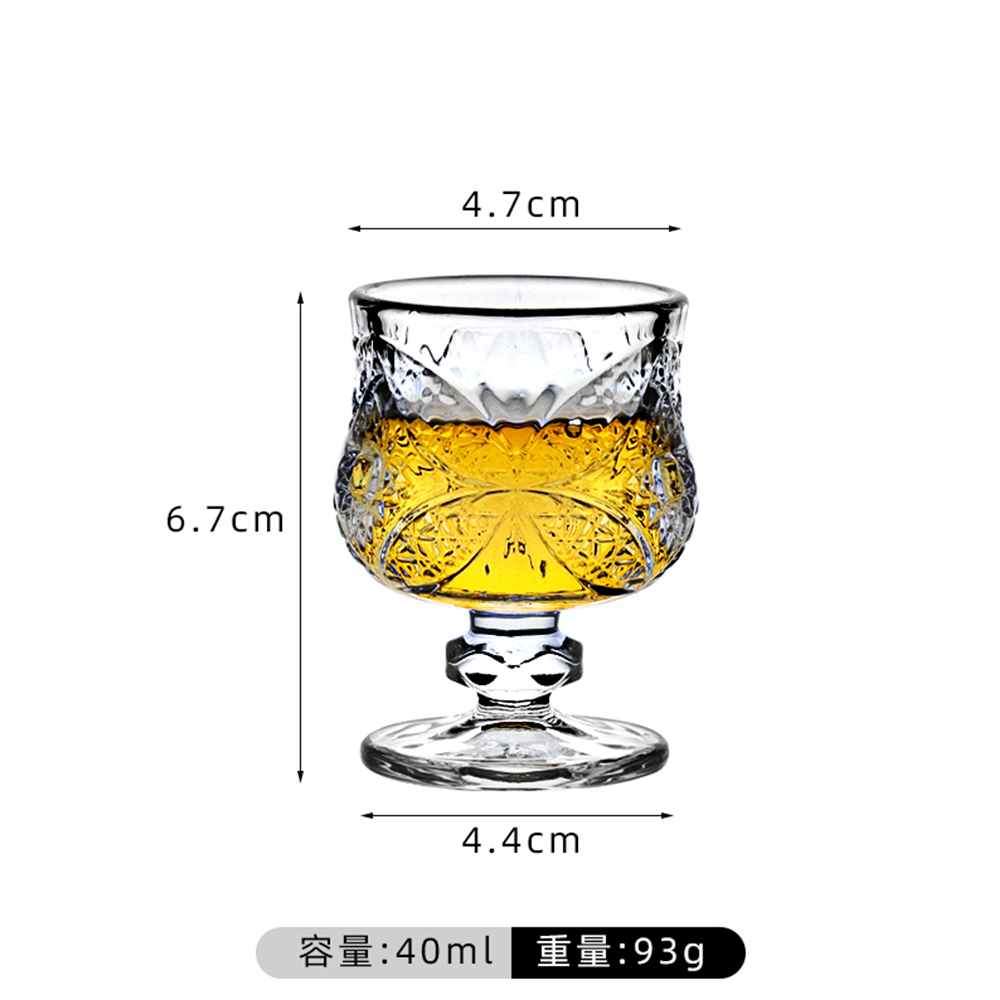Transparent 02